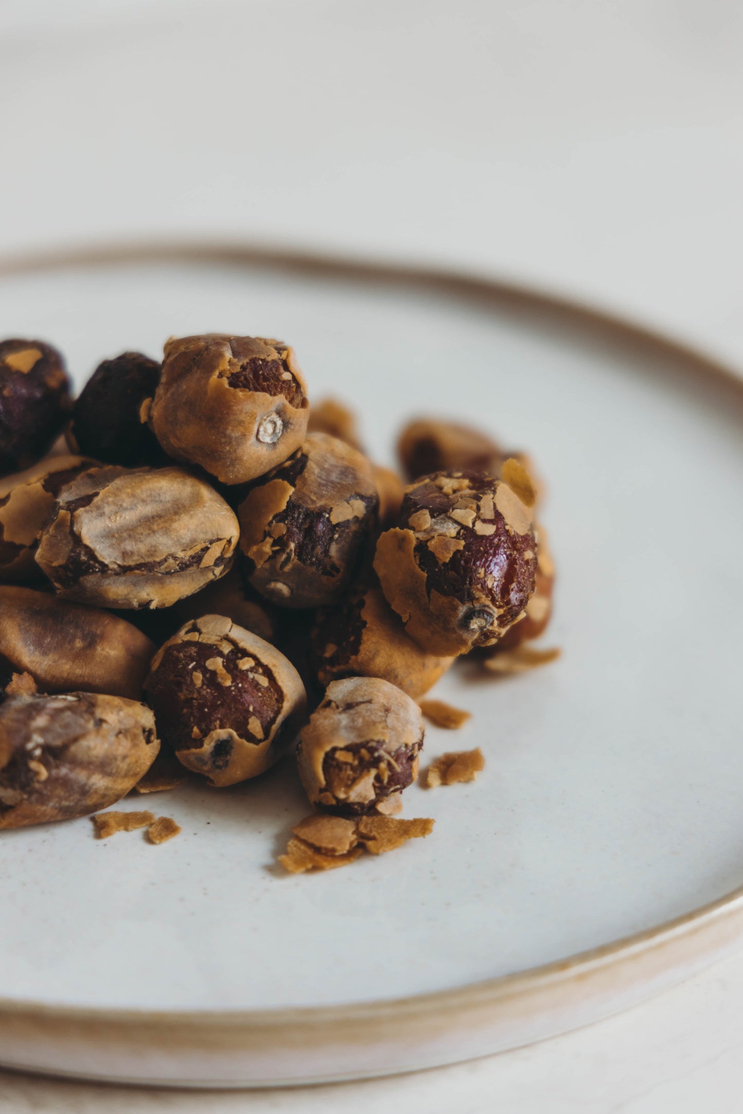 Balanced Blood Sugar Bundle