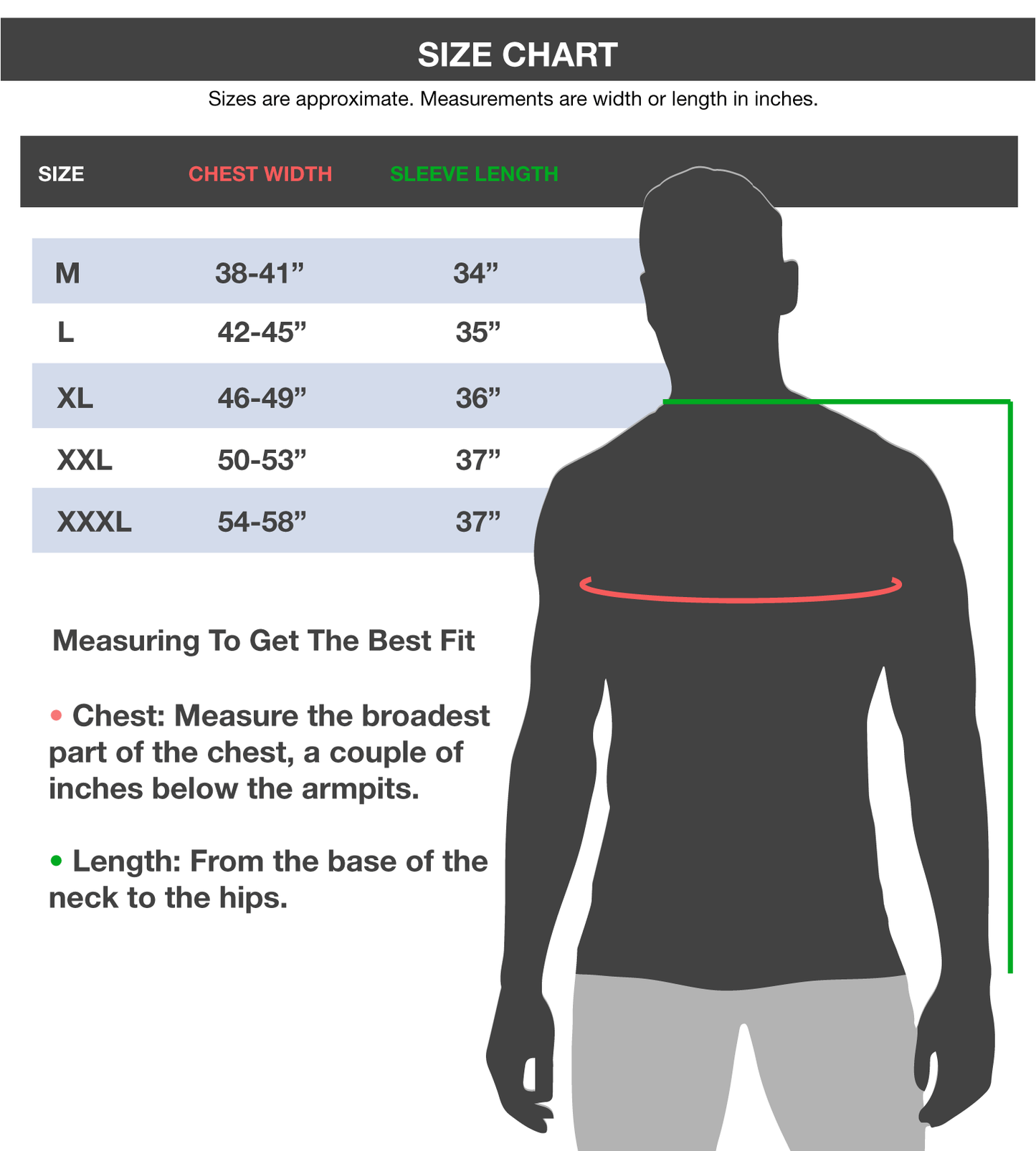 Vycah Zenyx Stealth Shirt - Fall