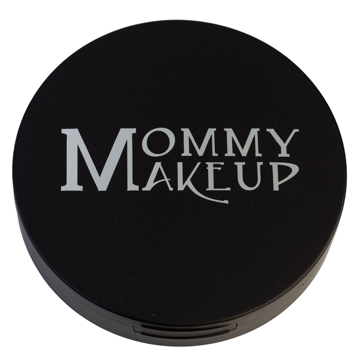 Mineral Dual Powder Foundation SPF15 (0.45 oz.) - DUE DATE (Medium)