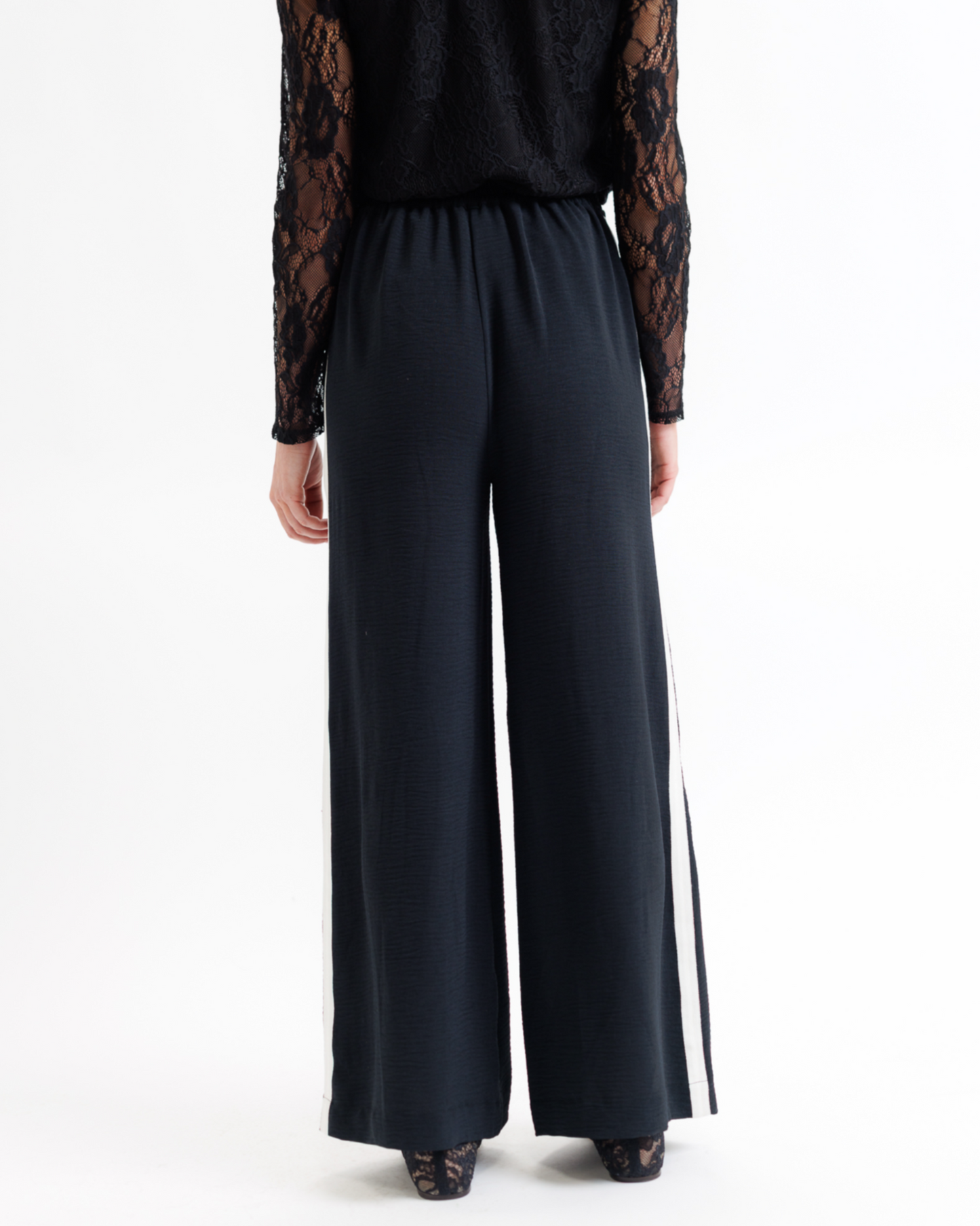Parisian Pant