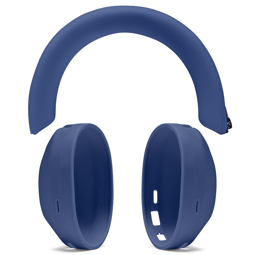 Sony XM5 Protective Shell Cover - WC ShellZ XM5