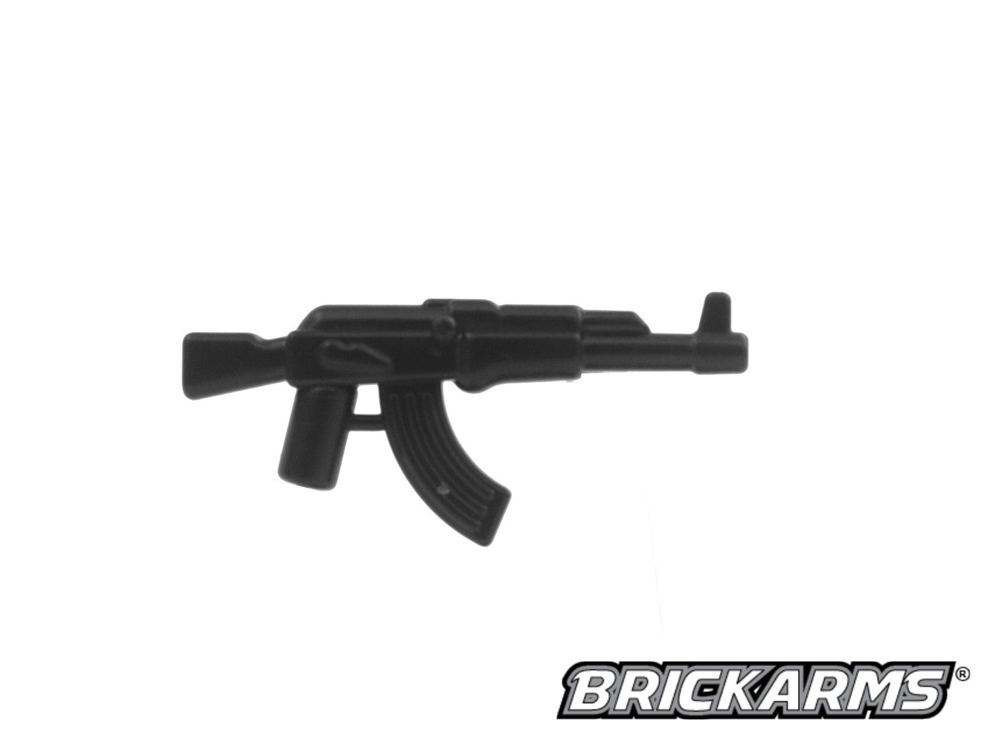 AKM