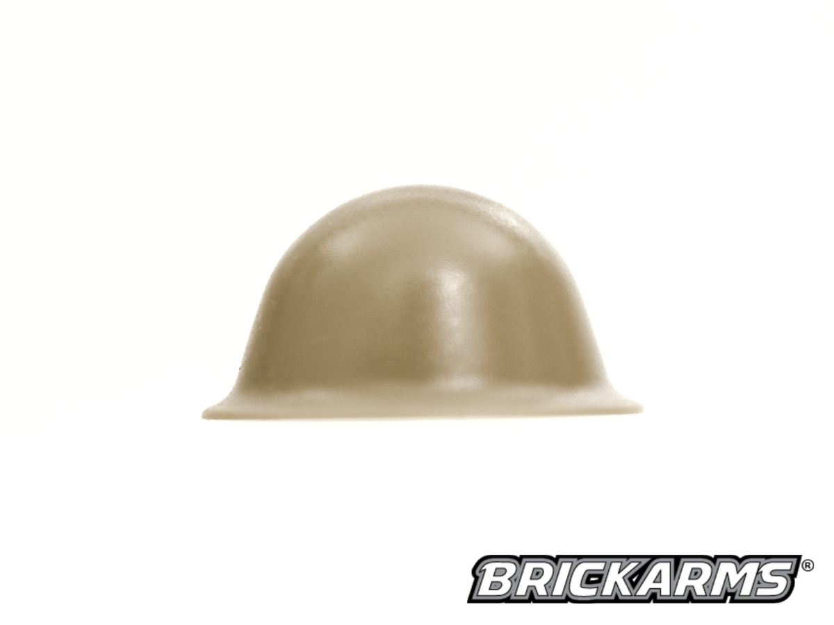 Japanese Helmet T90