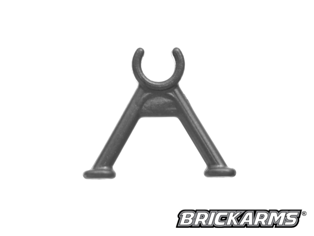 Bipod