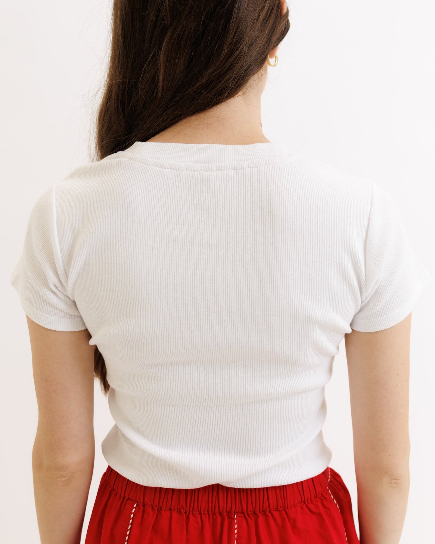 Just Right Top