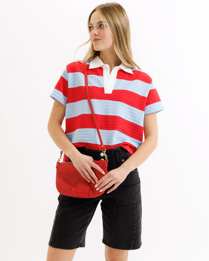 Du Jour Polo