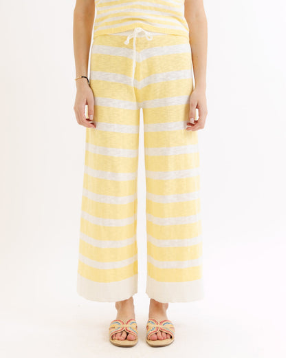 Round Trip Pant