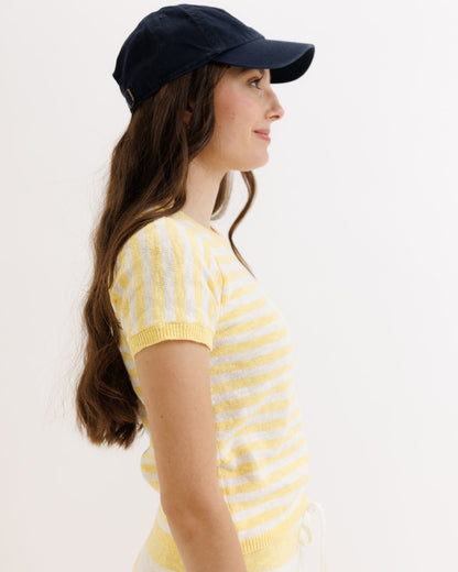 Round Trip Crew