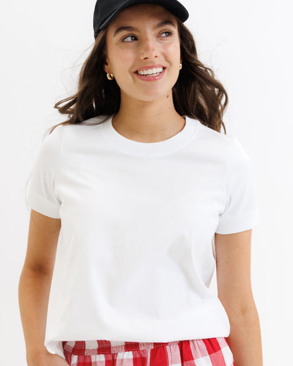 Your Favorite Tee