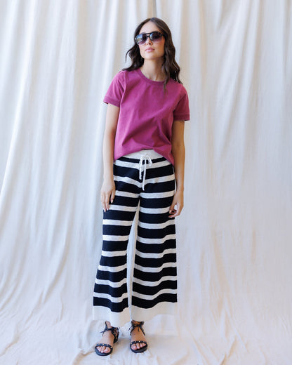 Round Trip Pant