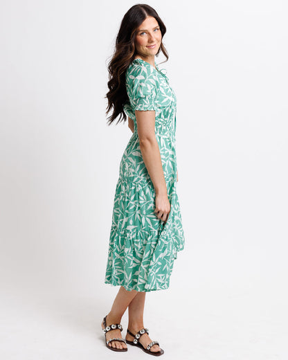 Vivian Dress