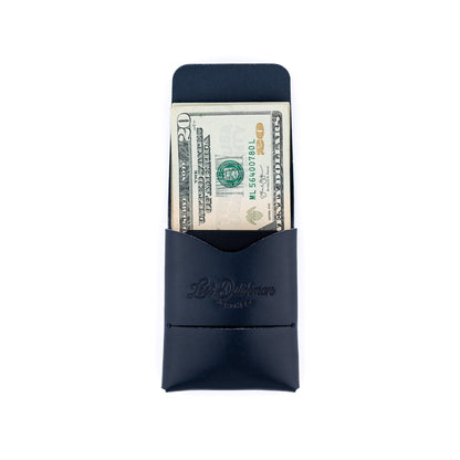 The Franklin – Navy