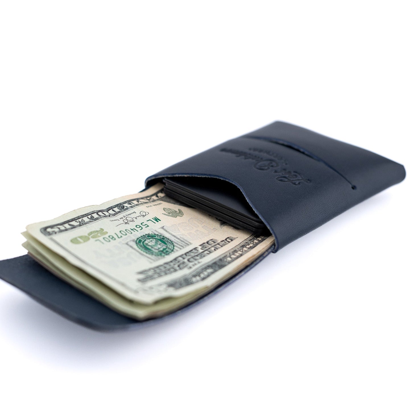 The Franklin – Navy