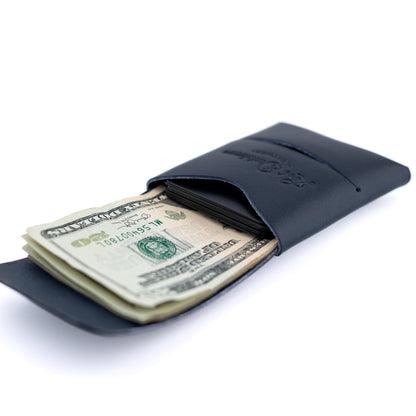 The Franklin – Navy