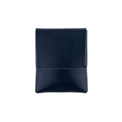 The Franklin – Navy