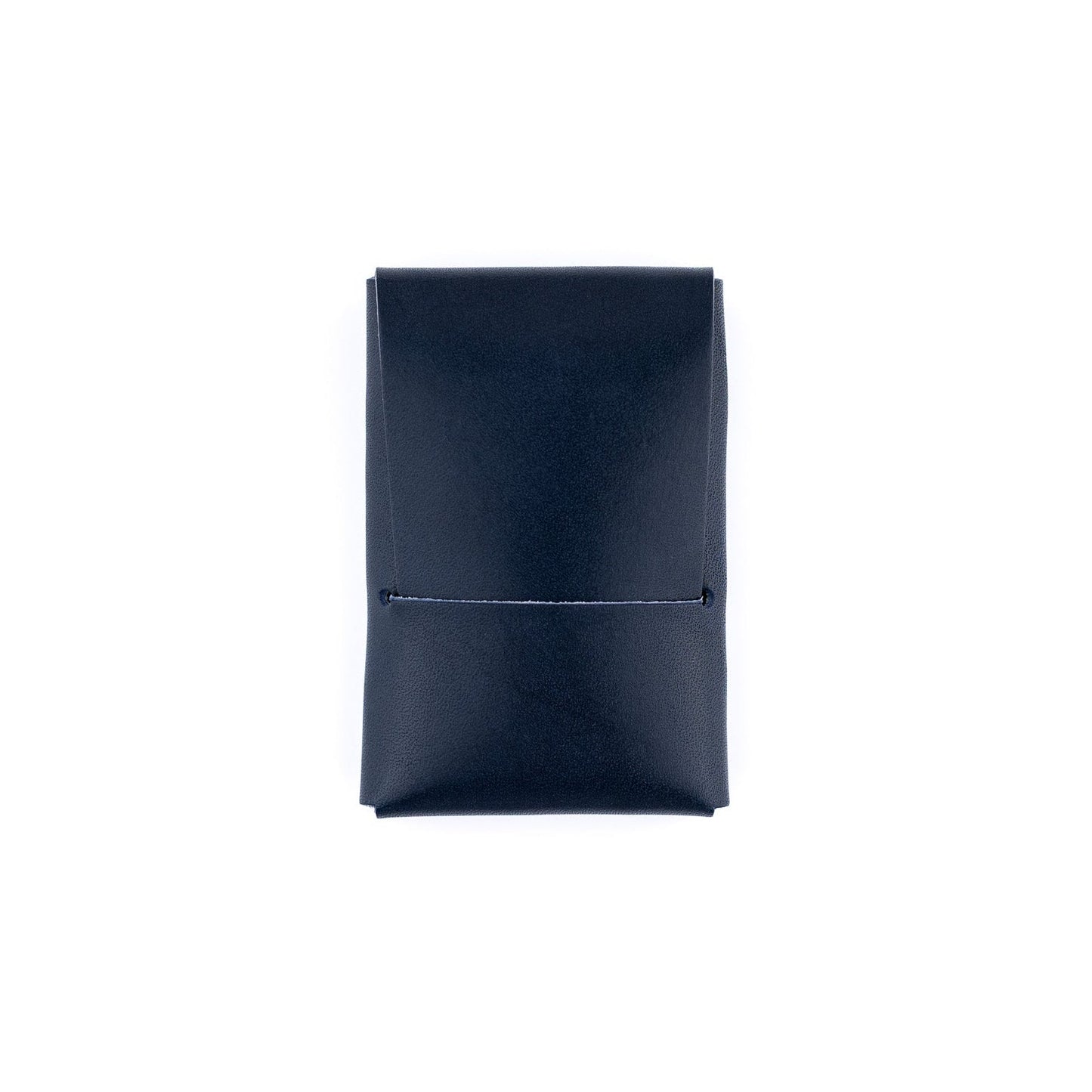 The Mini Franklin – Navy