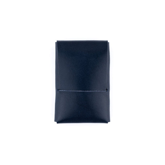 The Mini Franklin – Navy