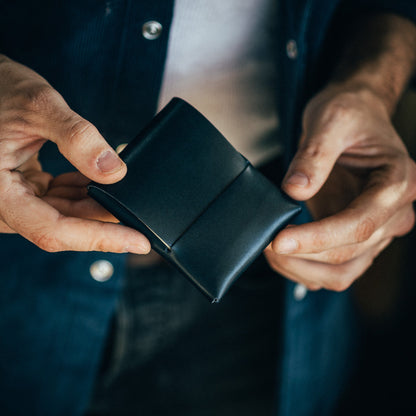 The Franklin – Navy