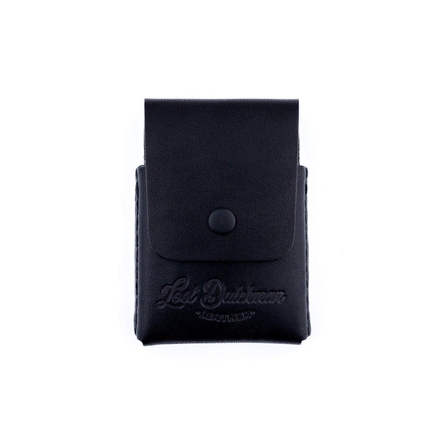 The Snap Finn – Black