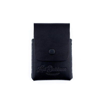 The Snap Finn – Black