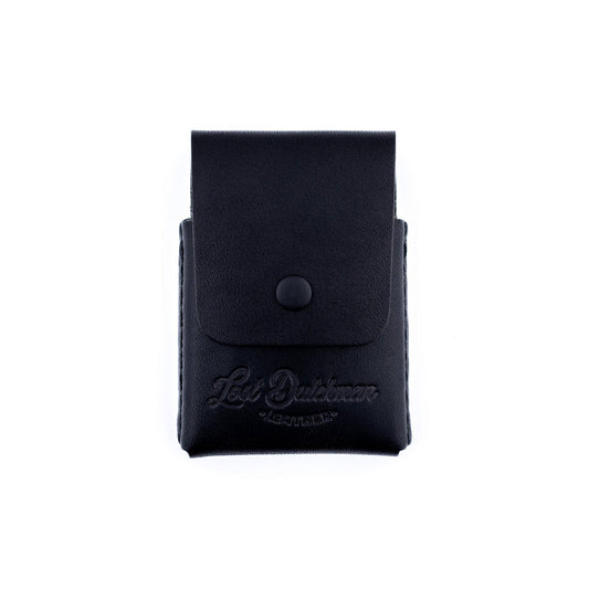 The Snap Finn – Black