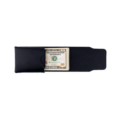 The Cash Finn – Black