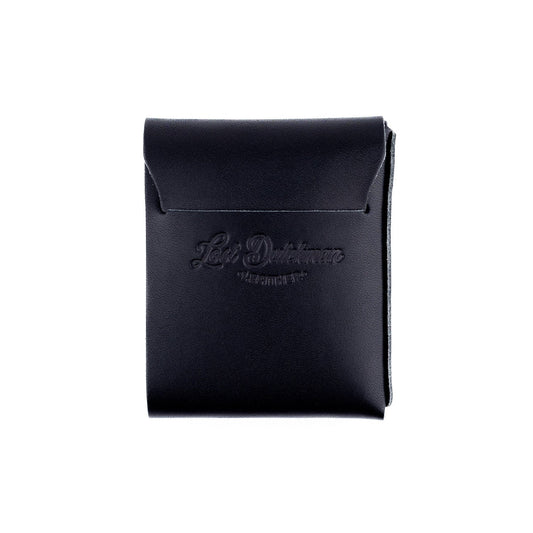 The Cash Finn – Black
