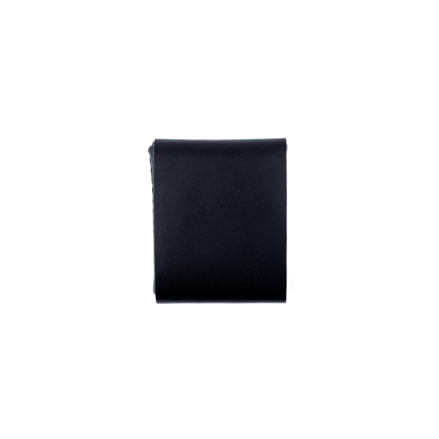 The Cash Finn – Black