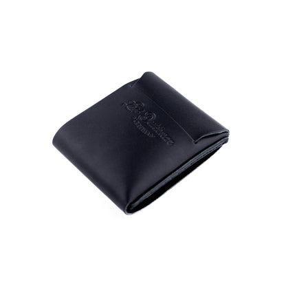 The Cash Finn – Black