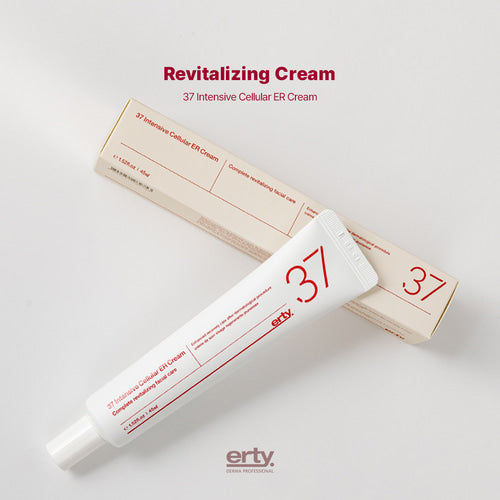 ERTY Intensive ER Cream45ml
