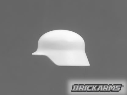 Stahlhelm