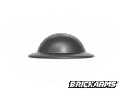 Brodie Helmet