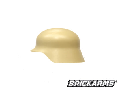Stahlhelm