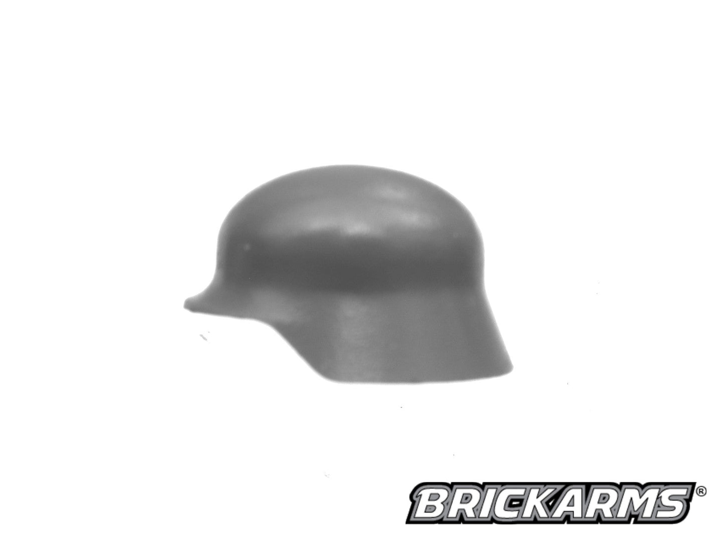Stahlhelm