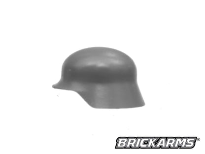 Stahlhelm