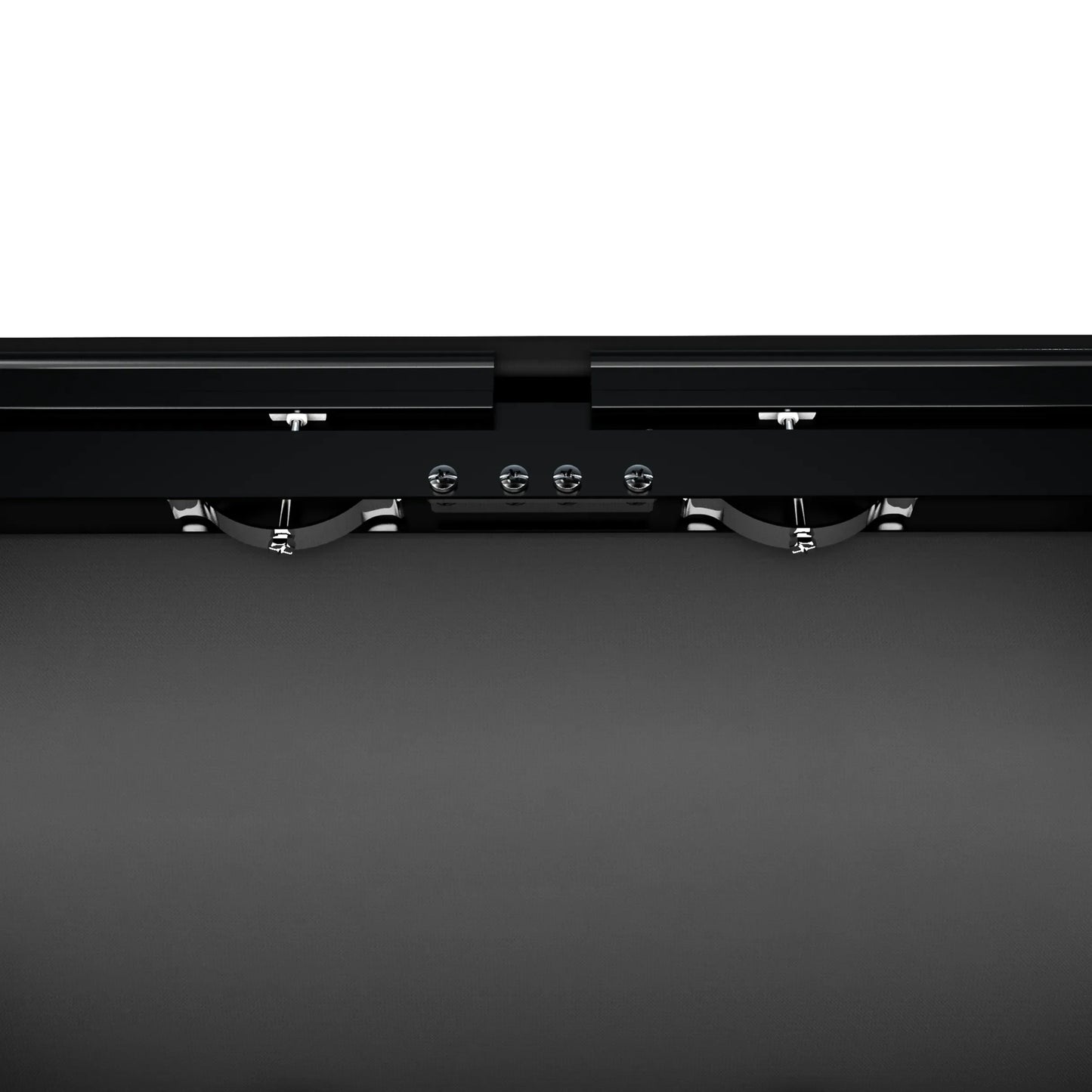 Valerion 100''/120'' Fresnel Ambient Light Rejecting Screen