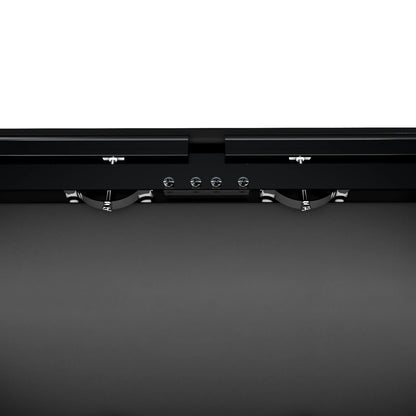 Valerion 100''/120'' Fresnel Ambient Light Rejecting Screen