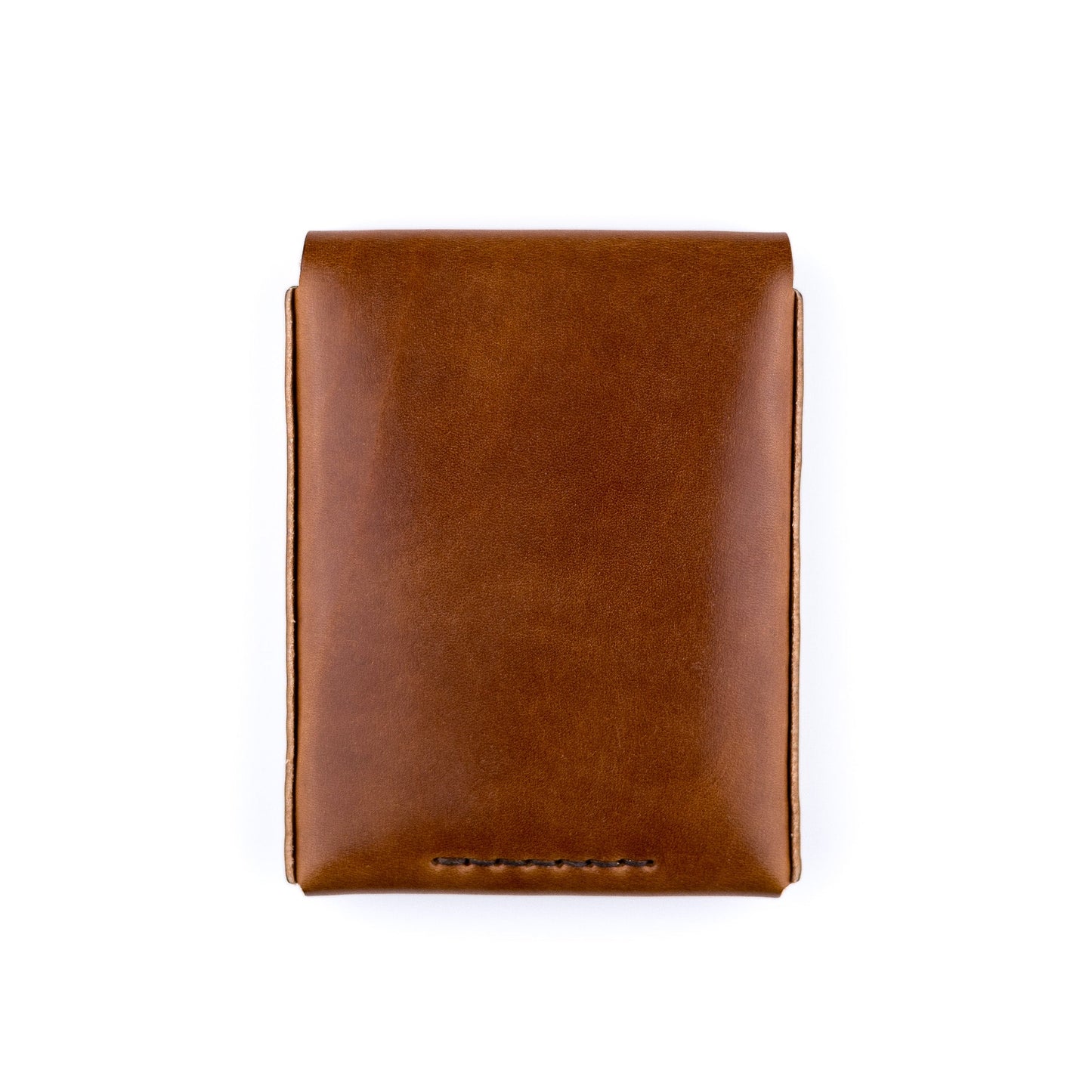 The Huckleberry (standard) – Brown