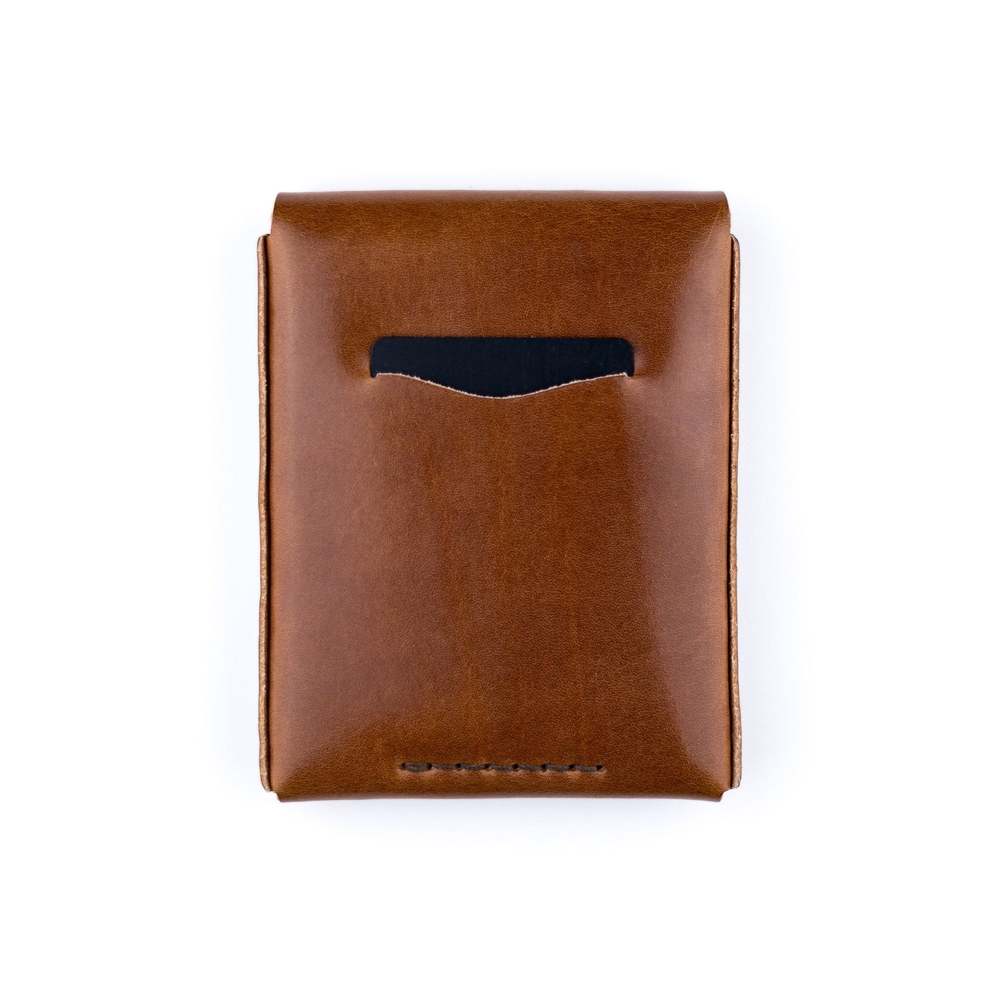 The Huckleberry (standard) – Brown