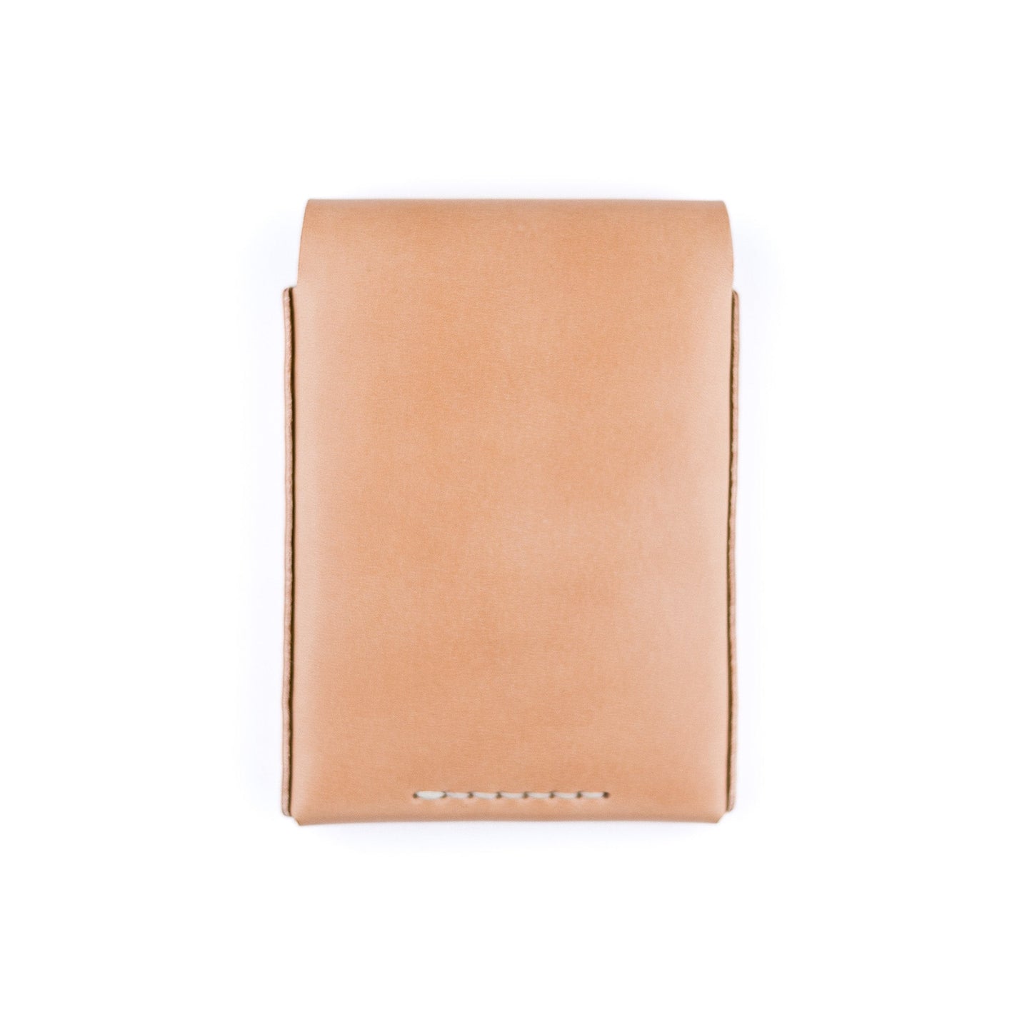 The Huckleberry (tall) – Russet