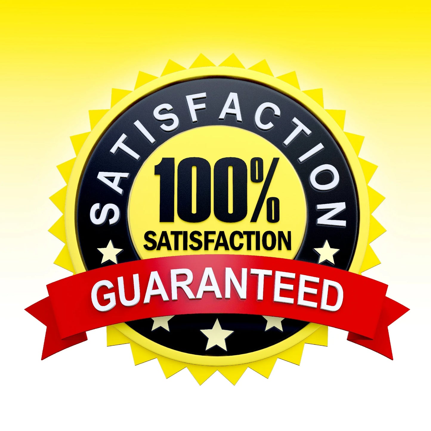 Brute Super Tuff® Compactor Trash Bags, 20 Gallon, 20 Bags (Twist Tie)