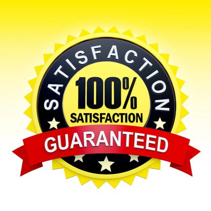 Brute Super Tuff® Compactor Trash Bags, 20 Gallon, 20 Bags (Twist Tie)