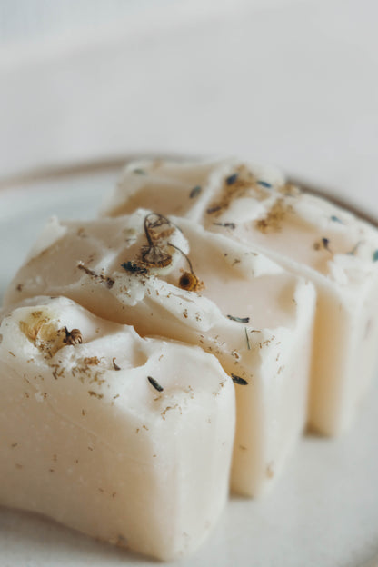 Feminine Wellness Bundle