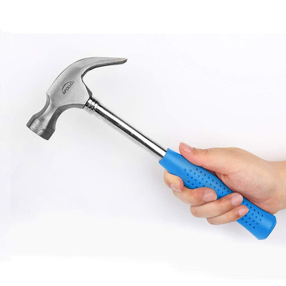 39 Piece General Tool Kit - DT9706BL