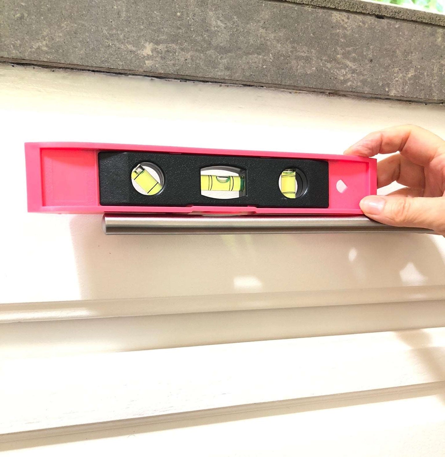 71 Piece Household Tool Kit Pink - DT0204P