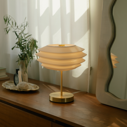 Arcas Lamp