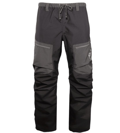 Arial Rain Pant