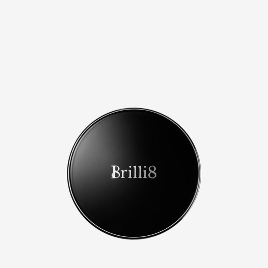 Brillieight Cushion + Refill