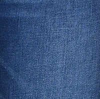 Talissa High Waisted Slice Heel - Make It Rain