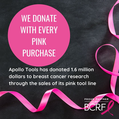 3.6 Volt Lithium-Ion Rechargeable Screwdriver with 45 Pieces Accessory Set - DT4944